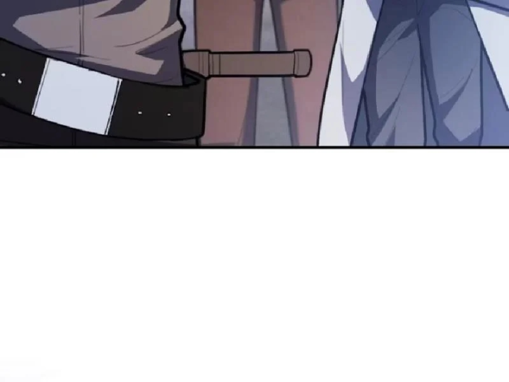 Tối Cường Khí Thiếu Chapter 33 - 158