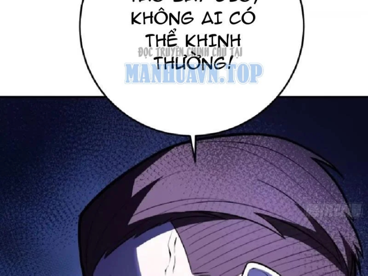 Tối Cường Khí Thiếu Chapter 33 - 162