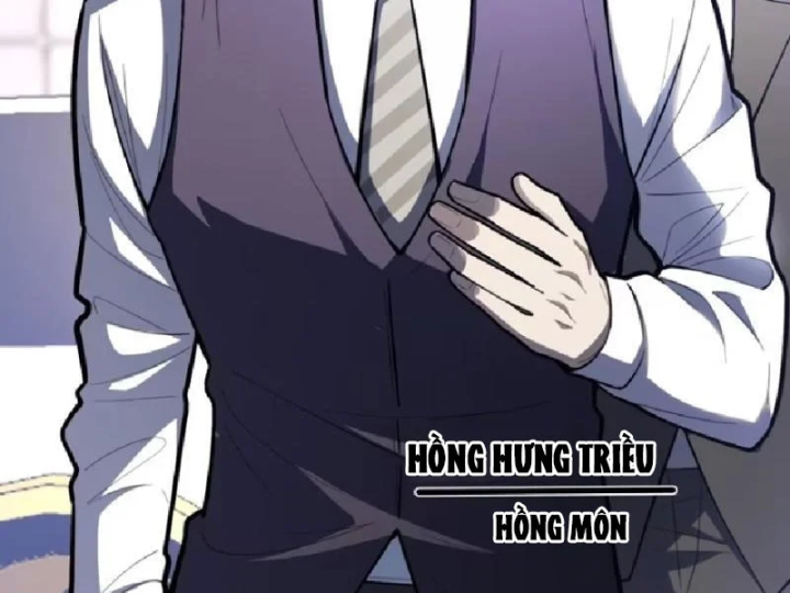 Tối Cường Khí Thiếu Chapter 33 - 233