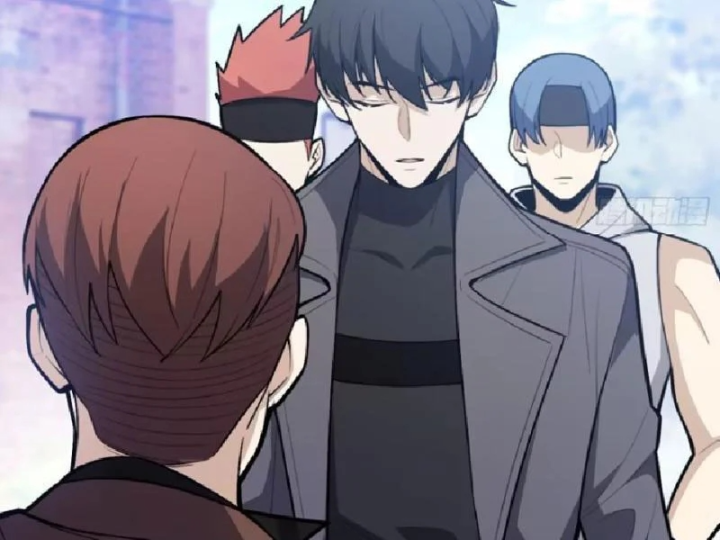 Tối Cường Khí Thiếu Chapter 33 - 138