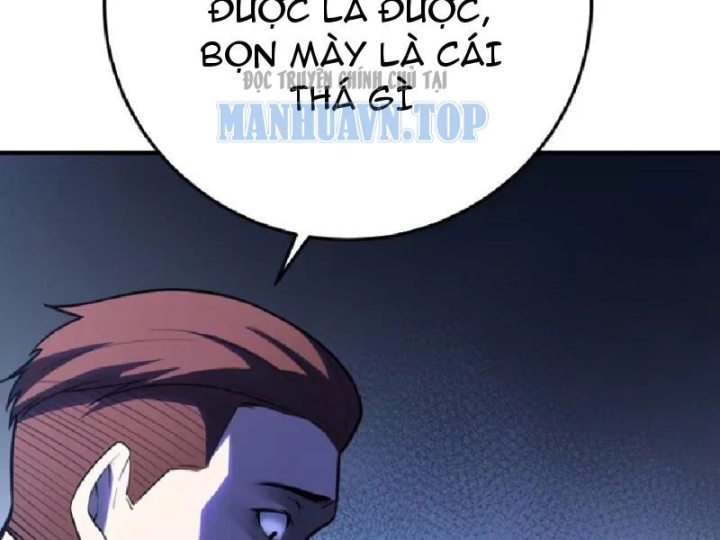 Tối Cường Khí Thiếu Chapter 33 - 85