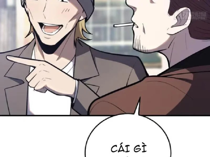 Tối Cường Khí Thiếu Chapter 33 - 22