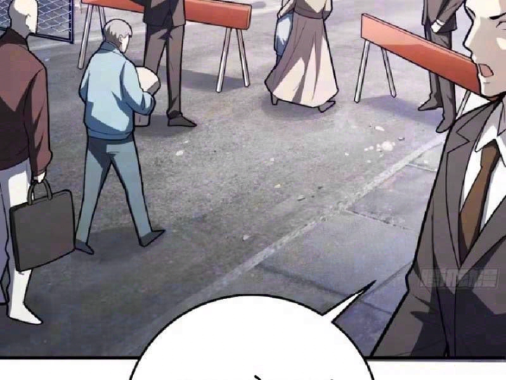 Tối Cường Khí Thiếu Chapter 33 - 2