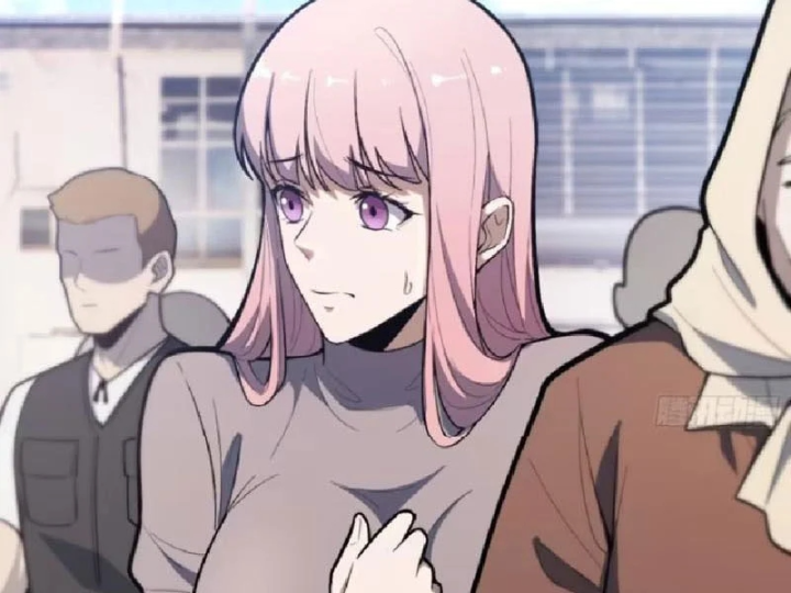 Tối Cường Khí Thiếu Chapter 33 - 29