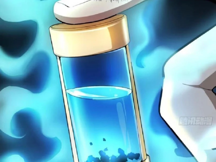 Tối Cường Khí Thiếu Chapter 33 - 42