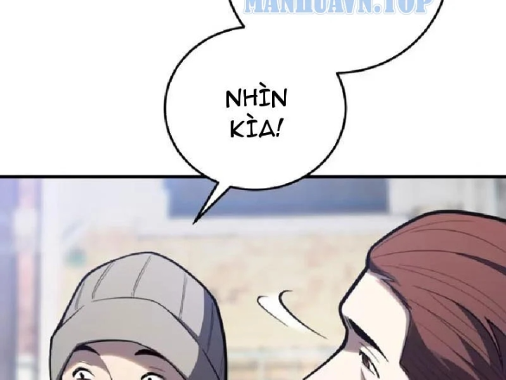 Tối Cường Khí Thiếu Chapter 33 - 21