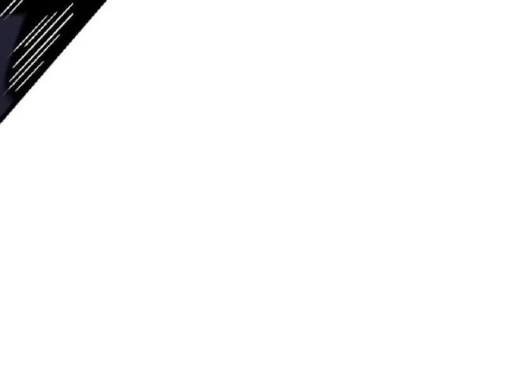 Tối Cường Khí Thiếu Chapter 33 - 187