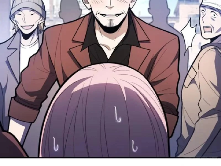 Tối Cường Khí Thiếu Chapter 33 - 61