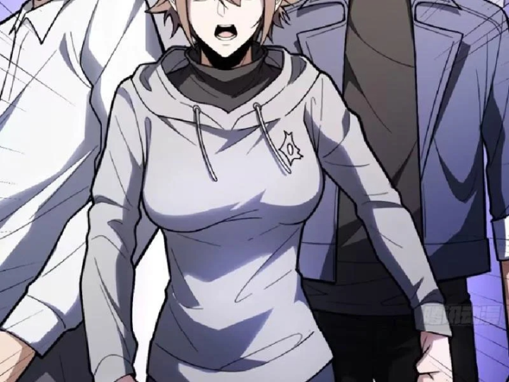 Tối Cường Khí Thiếu Chapter 33 - 77