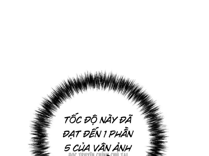 Tối Cường Khí Thiếu Chapter 33 - 201