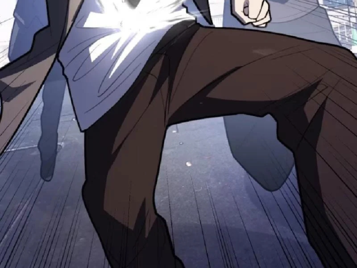 Tối Cường Khí Thiếu Chapter 33 - 190