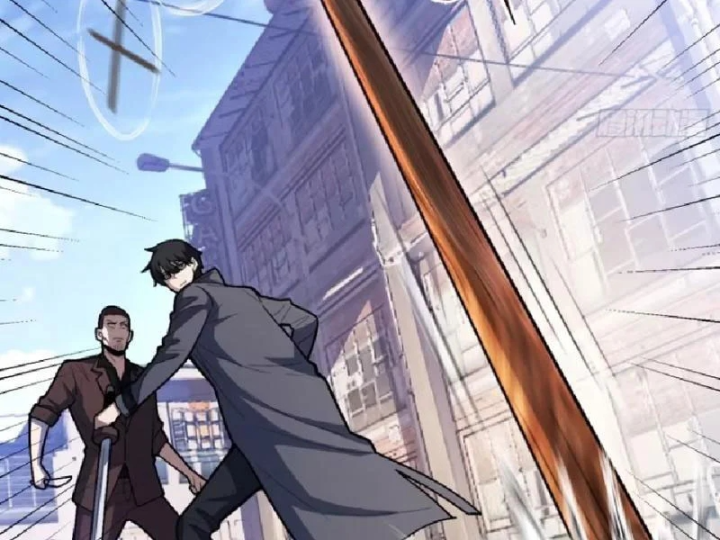 Tối Cường Khí Thiếu Chapter 33 - 220