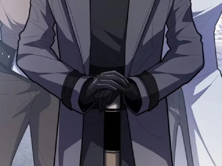 Tối Cường Khí Thiếu Chapter 33 - 120