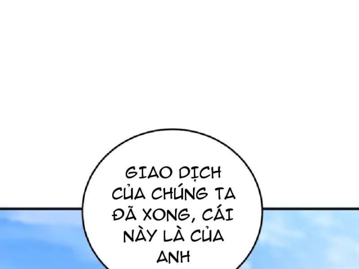 Tối Cường Khí Thiếu Chapter 33 - 34