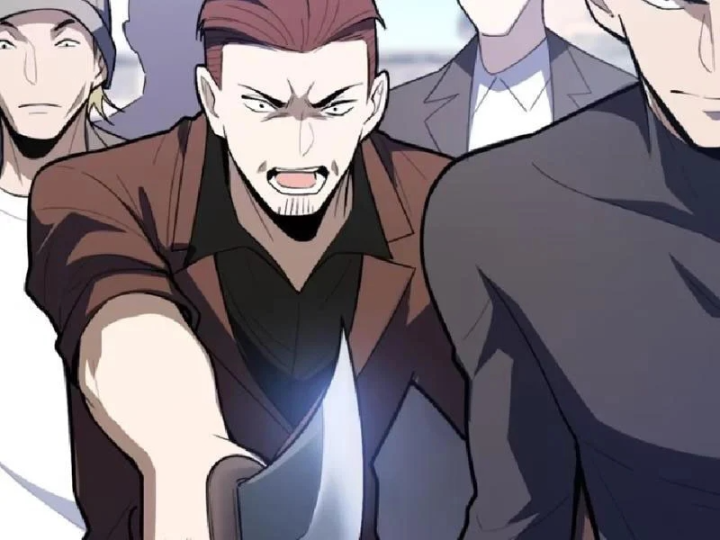 Tối Cường Khí Thiếu Chapter 33 - 167