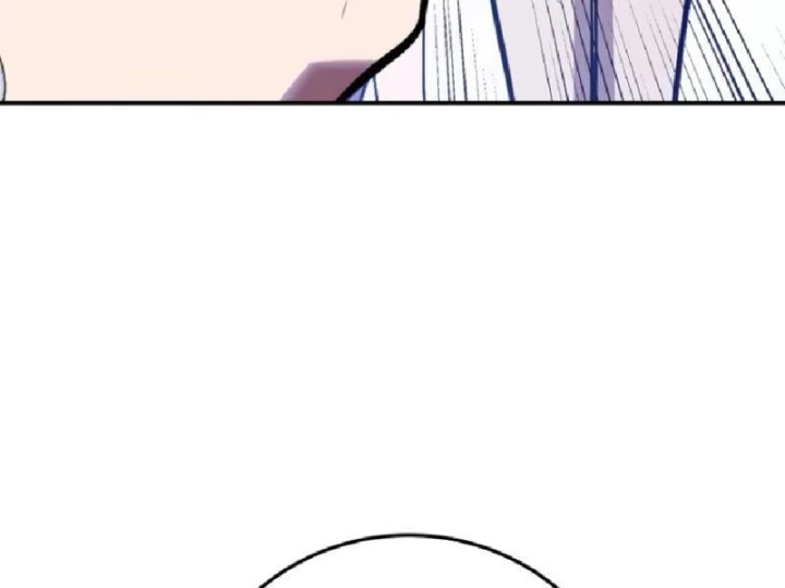 Tối Cường Khí Thiếu Chapter 33 - 59