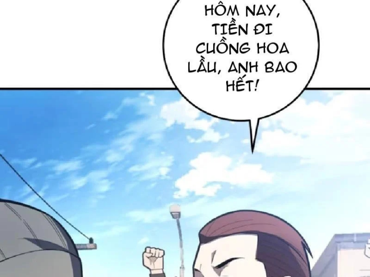 Tối Cường Khí Thiếu Chapter 33 - 17