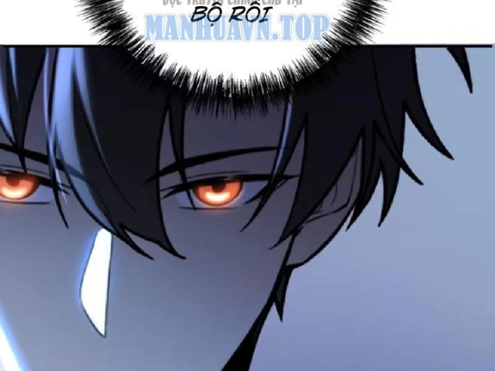 Tối Cường Khí Thiếu Chapter 33 - 202