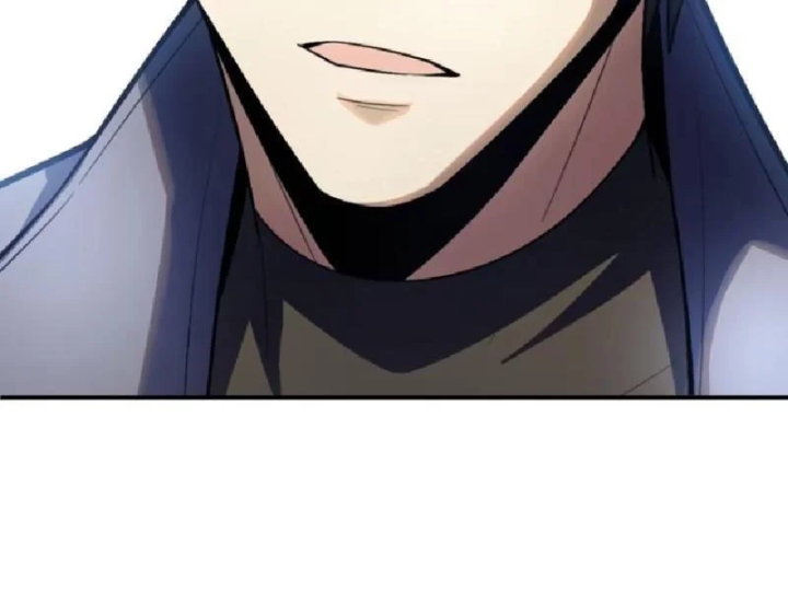 Tối Cường Khí Thiếu Chapter 33 - 106