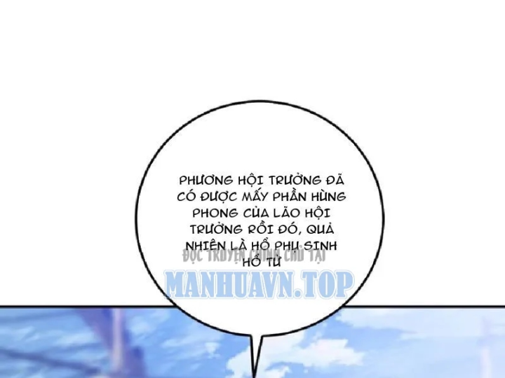 Tối Cường Khí Thiếu Chapter 33 - 231