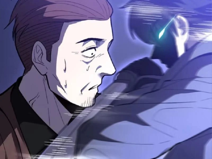 Tối Cường Khí Thiếu Chapter 33 - 208