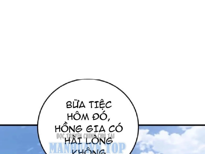 Tối Cường Khí Thiếu Chapter 33 - 7