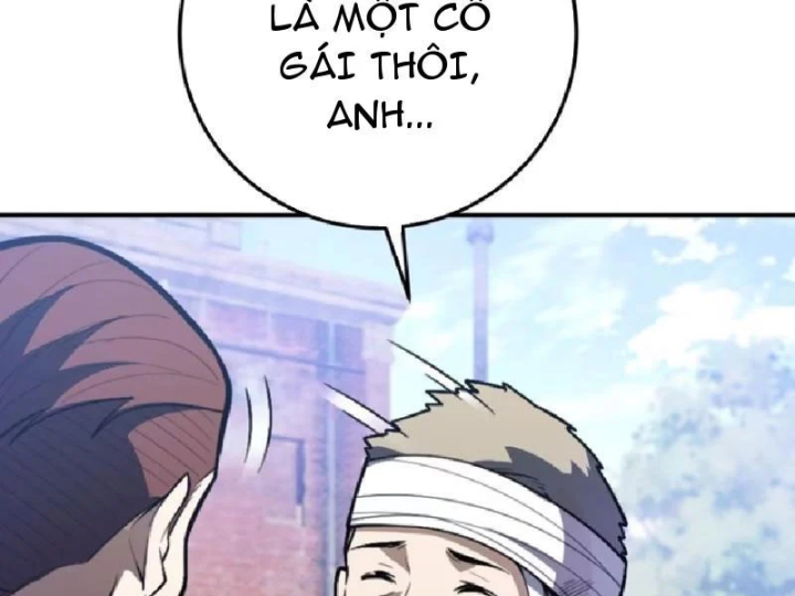 Tối Cường Khí Thiếu Chapter 33 - 63