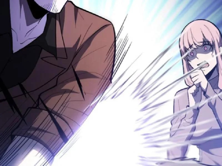 Tối Cường Khí Thiếu Chapter 33 - 68