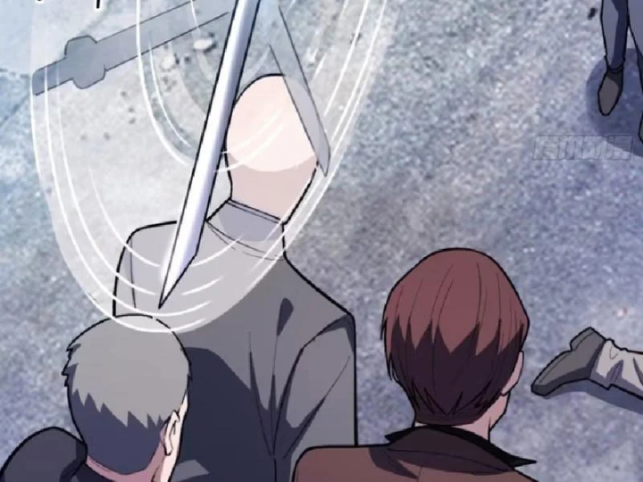 Tối Cường Khí Thiếu Chapter 33 - 96