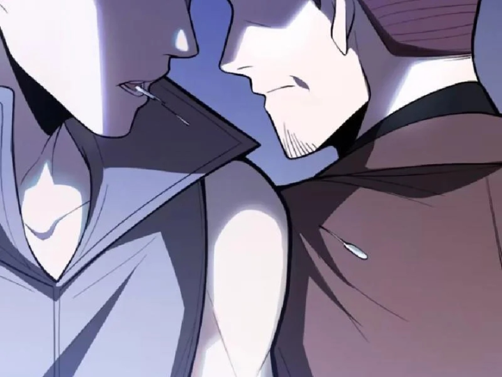 Tối Cường Khí Thiếu Chapter 33 - 154