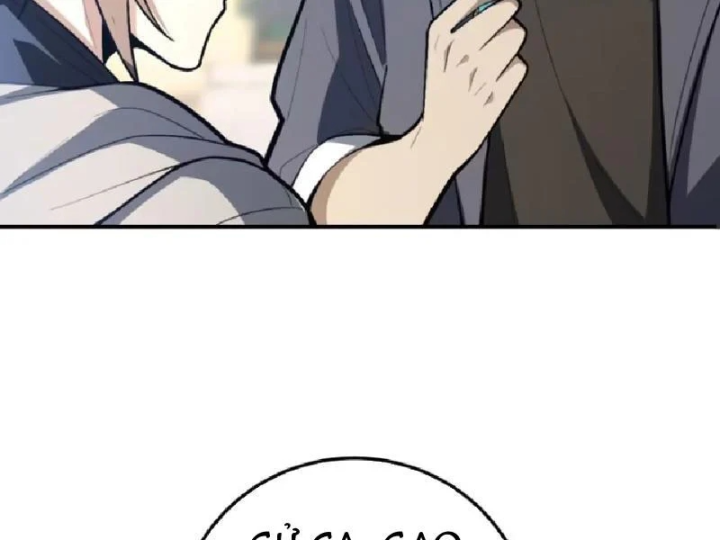 Tối Cường Khí Thiếu Chapter 33 - 46