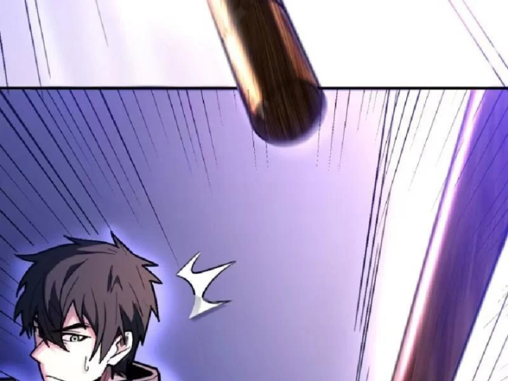 Tối Cường Khí Thiếu Chapter 33 - 215