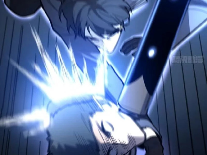 Tối Cường Khí Thiếu Chapter 33 - 199