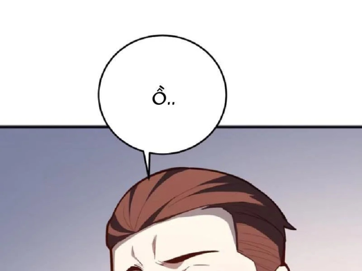 Tối Cường Khí Thiếu Chapter 33 - 24