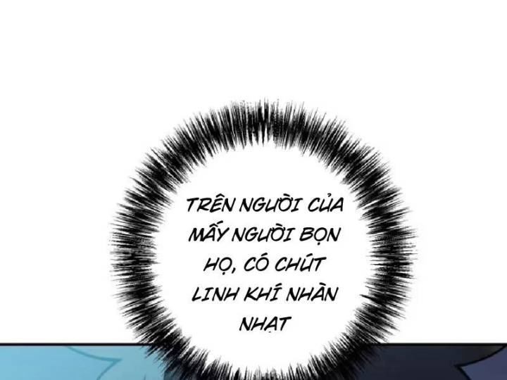 Tối Cường Khí Thiếu Chapter 33 - 126