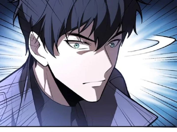 Tối Cường Khí Thiếu Chapter 33 - 223