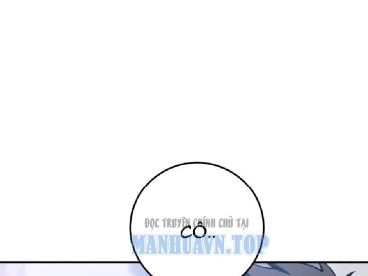 Tối Cường Khí Thiếu Chapter 33 - 44