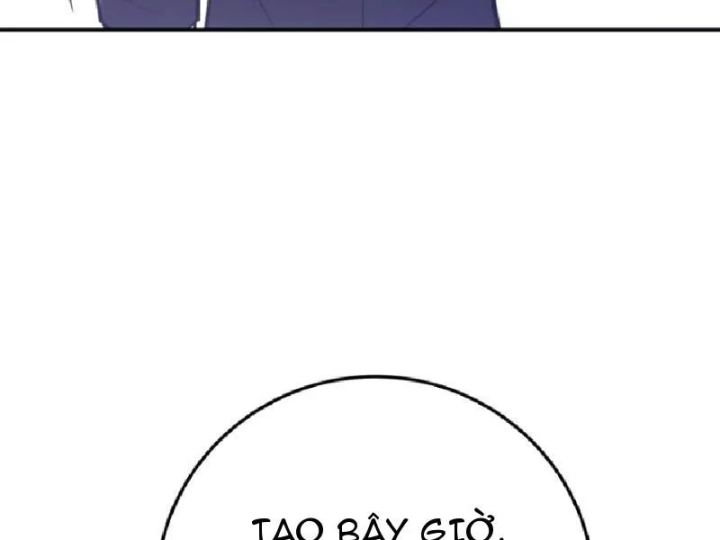 Tối Cường Khí Thiếu Chapter 33 - 161