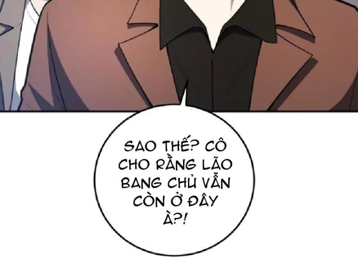 Tối Cường Khí Thiếu Chapter 33 - 82