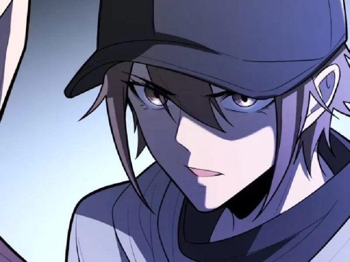 Tối Cường Khí Thiếu Chapter 33 - 89