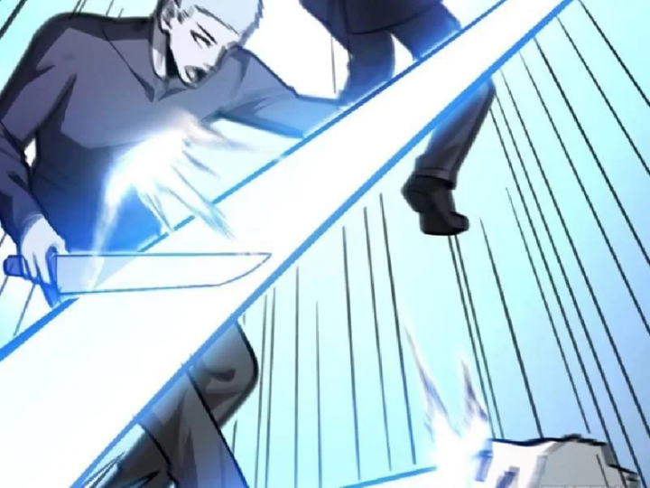 Tối Cường Khí Thiếu Chapter 33 - 196