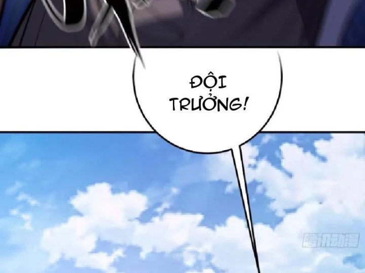 Tối Cường Khí Thiếu Chapter 33 - 70