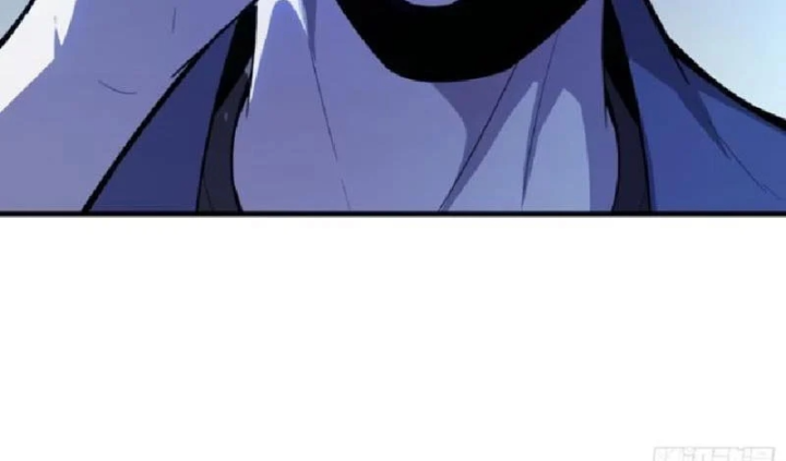 Tối Cường Khí Thiếu Chapter 33 - 40