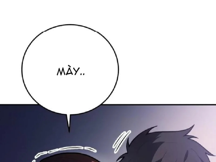 Tối Cường Khí Thiếu Chapter 33 - 146