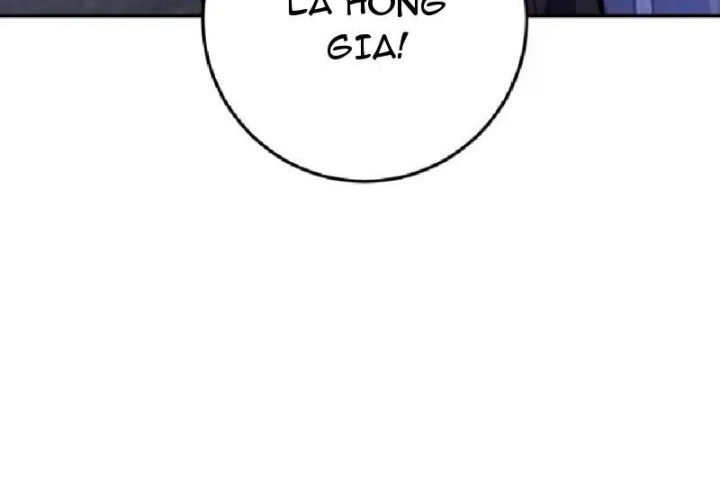 Tối Cường Khí Thiếu Chapter 33 - 235