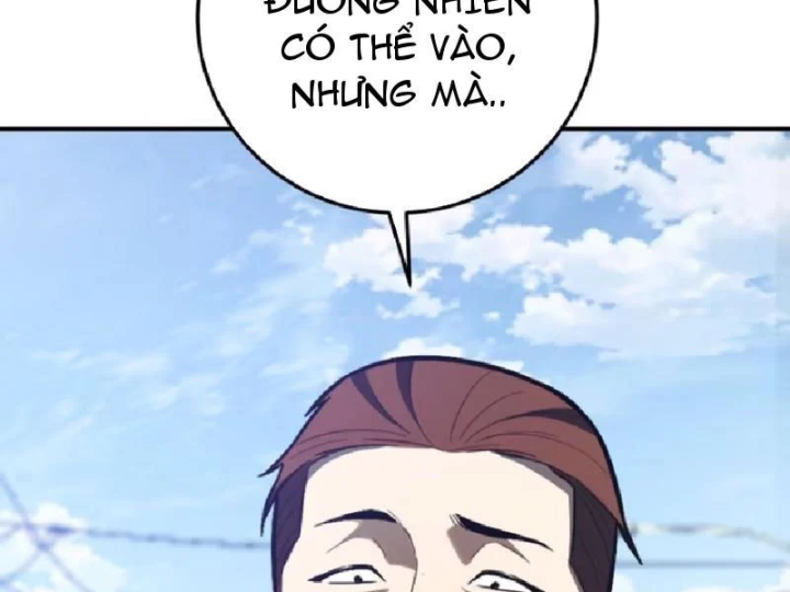 Tối Cường Khí Thiếu Chapter 33 - 53