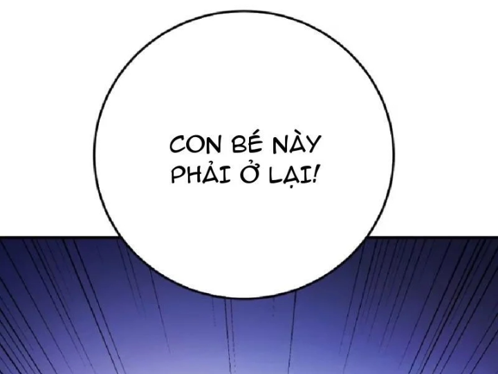 Tối Cường Khí Thiếu Chapter 33 - 56