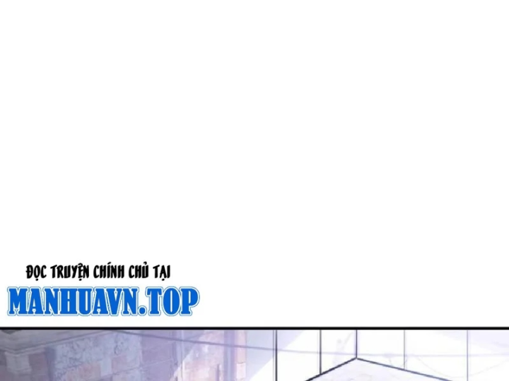 Tối Cường Khí Thiếu Chapter 33 - 111