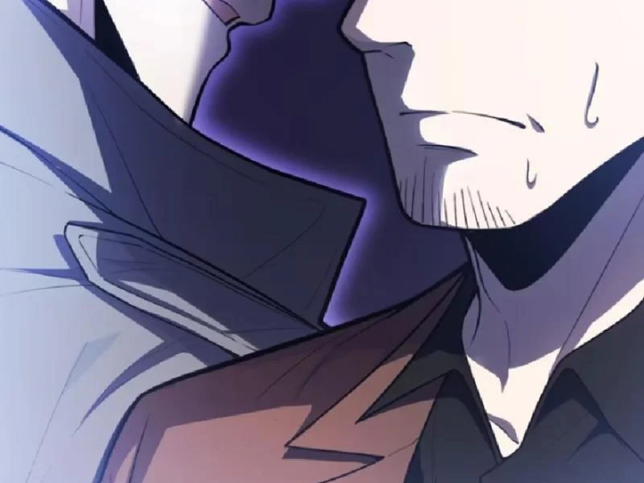 Tối Cường Khí Thiếu Chapter 33 - 144