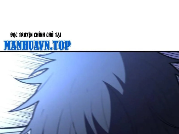 Tối Cường Khí Thiếu Chapter 33 - 192